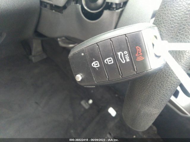 5XXGT4L39KG289481 KIA Optima Lx