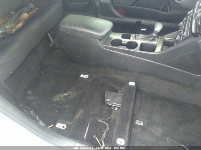 5XXGT4L39KG289481 KIA Optima Lx