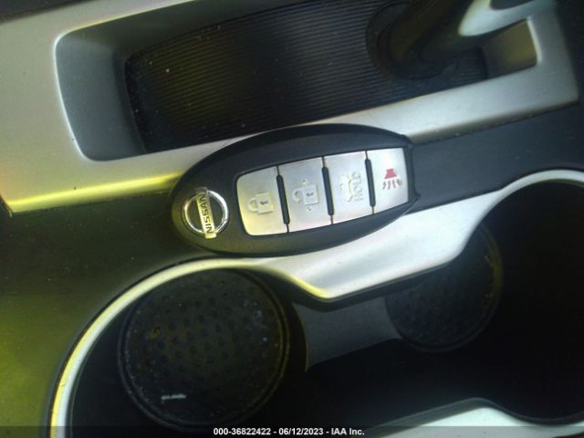 Nissan Altima 2017 1N4AL3AP8HN350800 Image 24