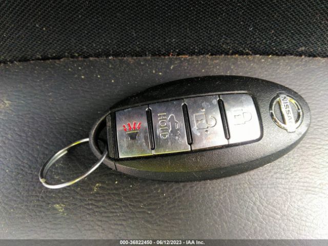 3N1CB7AP8HY321929 Nissan Sentra Sr Turbo