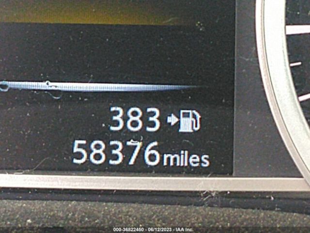 3N1CB7AP8HY321929 Nissan Sentra Sr Turbo