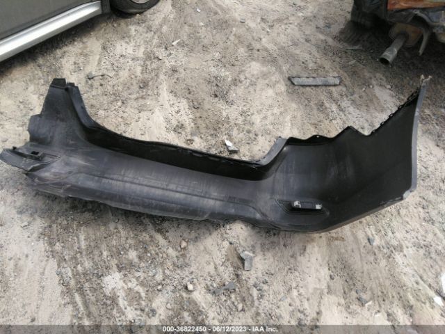 3N1CB7AP8HY321929 Nissan Sentra Sr Turbo