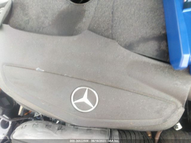 WDDSJ4EB6KN768939 Mercedes-Benz Cla Cla 250