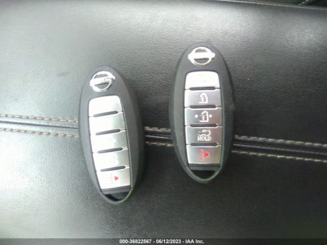 3N1AB8CV7MY204314 Nissan SENTRA SV