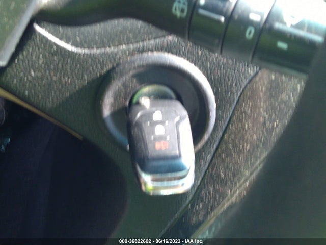 Ford Explorer 2017 1FM5K7BH6HGA20022 Image 11