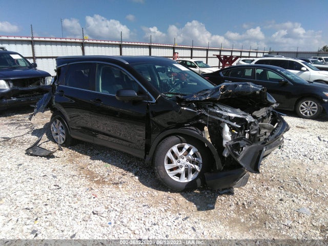2015 5J6RM4H72FL118282 main image