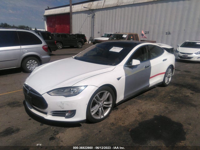 5YJSA1H21FFP71692 Tesla Model S 85d/p85d/70d/90d/p90d