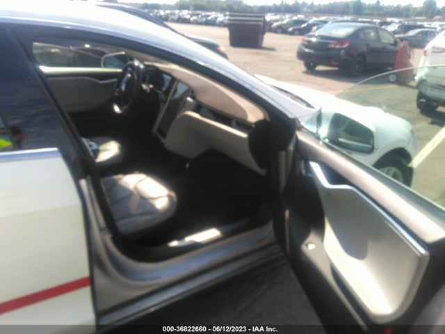 5YJSA1H21FFP71692 Tesla Model S 85d/p85d/70d/90d/p90d