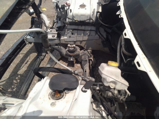 2C3CDXBG4FH856544 Dodge Charger Se
