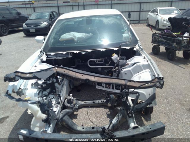 2C3CDXBG4FH856544 Dodge Charger Se