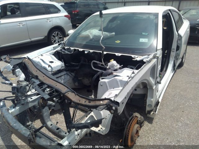 2C3CDXBG4FH856544 Dodge Charger Se