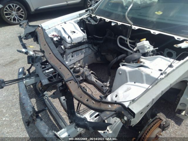 2C3CDXBG4FH856544 Dodge Charger Se