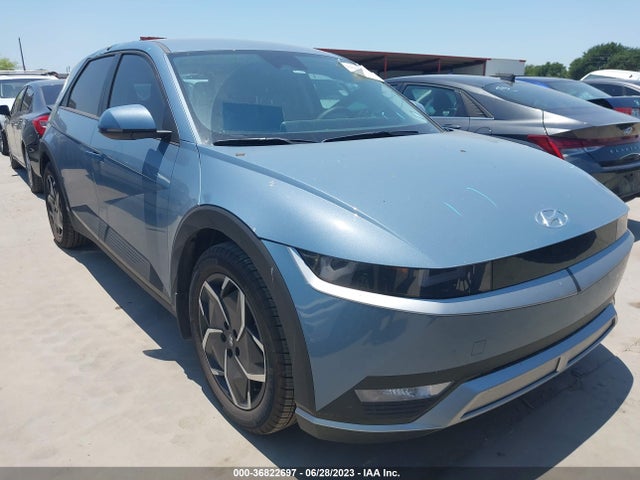2023 Hyundai Ioniq 5, VIN: KM8KM4AE7PU162320
