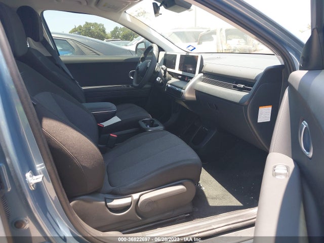 2023 Hyundai Ioniq 5, VIN: KM8KM4AE7PU162320
