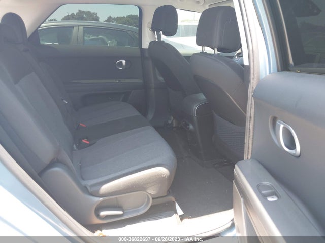 2023 Hyundai Ioniq 5, VIN: KM8KM4AE7PU162320