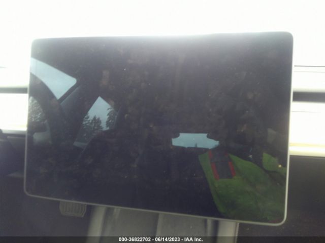 5YJ3E1EA5MF867701 Tesla Model 3 Standard Range Plus