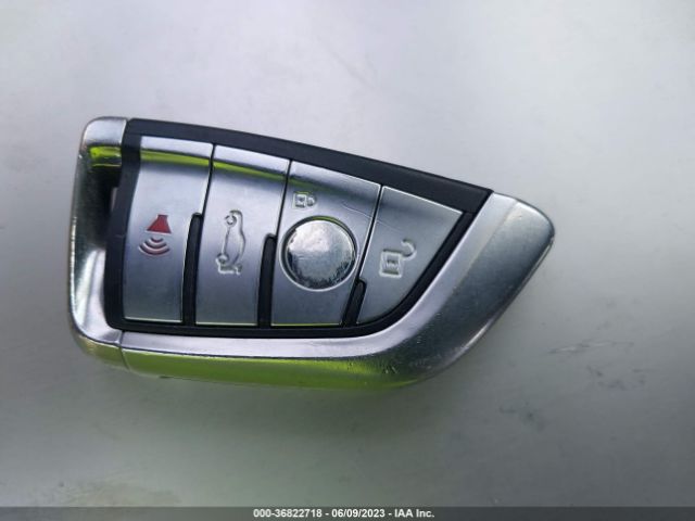 5UXKR0C5XE0H15964 BMW X5 Xdrive35i