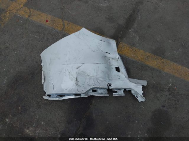 5UXKR0C5XE0H15964 BMW X5 Xdrive35i