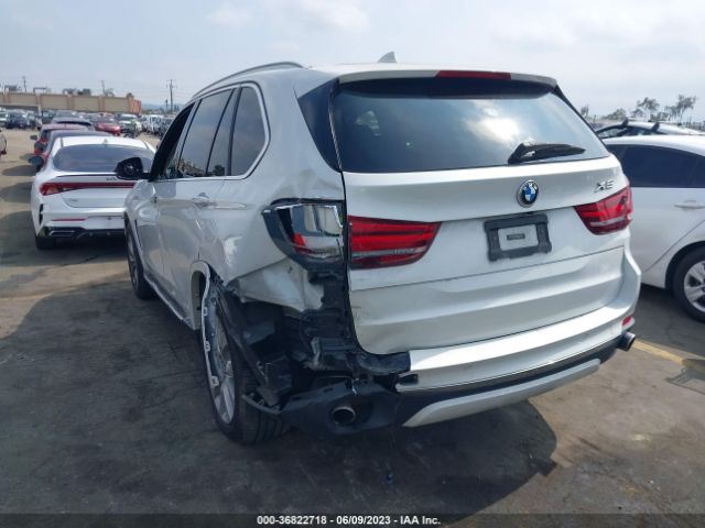 5UXKR0C5XE0H15964 BMW X5 Xdrive35i