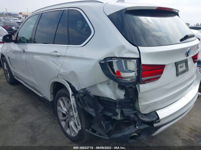 5UXKR0C5XE0H15964 BMW X5 Xdrive35i