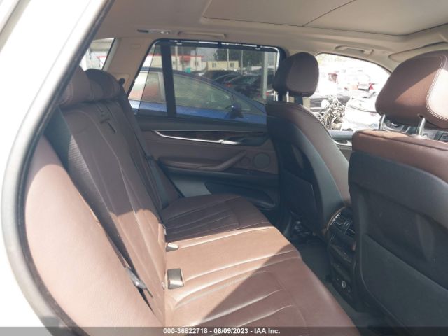 5UXKR0C5XE0H15964 BMW X5 Xdrive35i