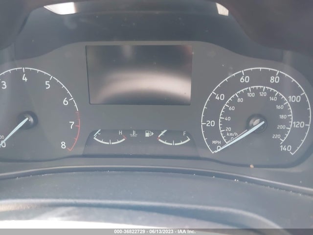 Ford Transit Connect Van Xl 2020 NM0LS7E27L1441775 Image 14
