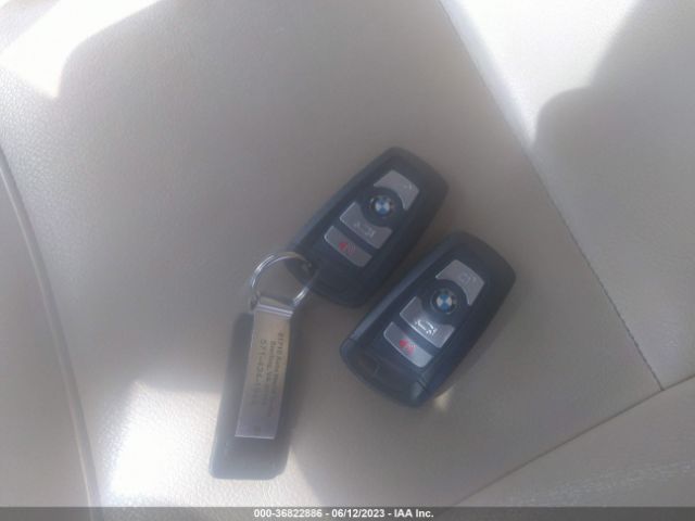 5UXWX9C54G0D91098 BMW X3 Xdrive28i