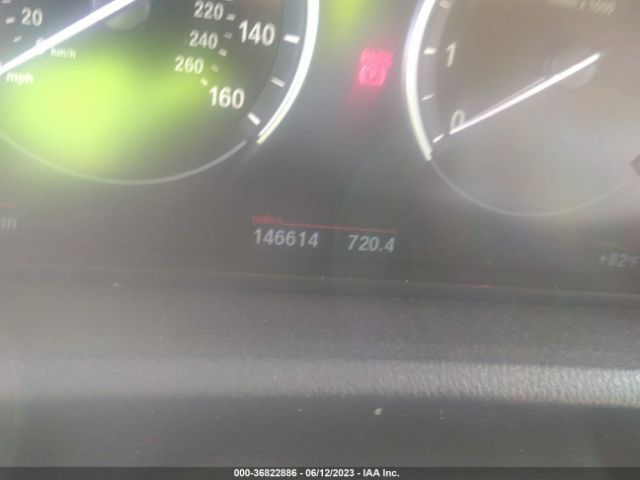 5UXWX9C54G0D91098 BMW X3 Xdrive28i