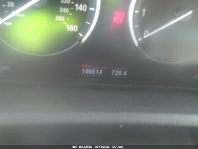 5UXWX9C54G0D91098 BMW X3 Xdrive28i