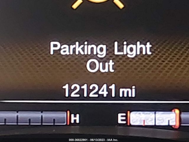ZACCJBDB7HPE85700 Jeep Renegade Limited