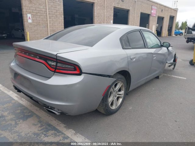 2C3CDXBG6GH180521 Dodge Charger Se