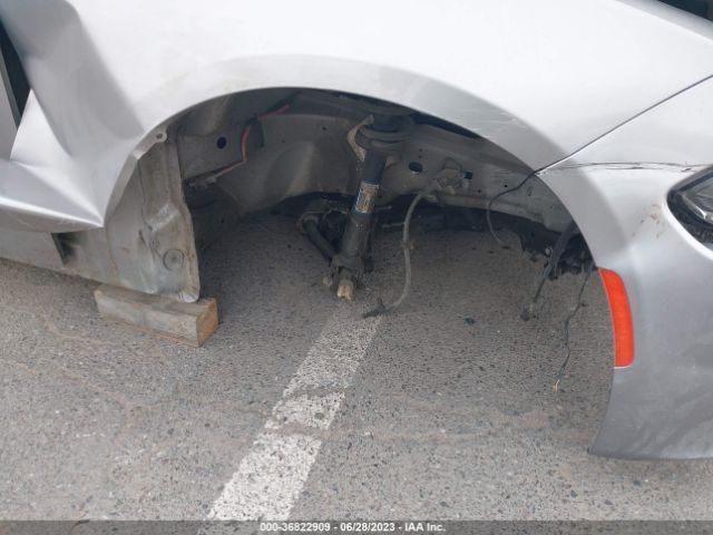 2C3CDXBG6GH180521 Dodge Charger Se