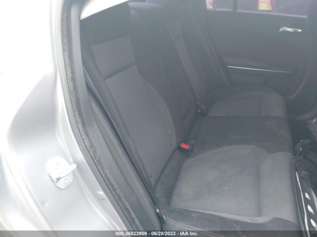 2C3CDXBG6GH180521 Dodge Charger Se