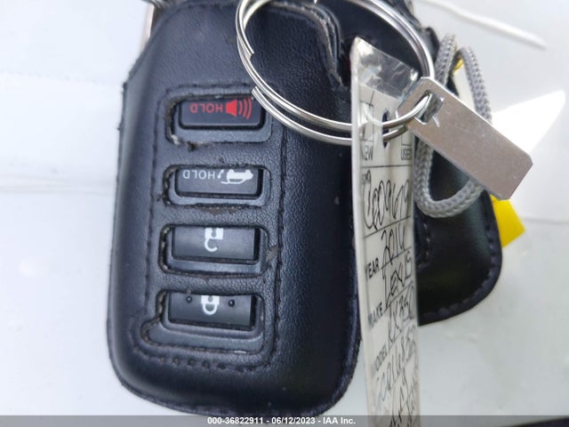 2T2ZZMCA7GC016832 Lexus RX 350