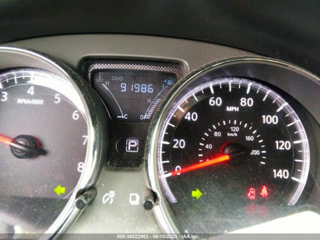 3N1CN7AP4HL822823 Nissan Versa Sedan Sv