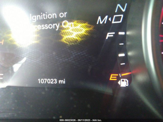 2C3CDXBG3GH328236 Dodge Charger Se
