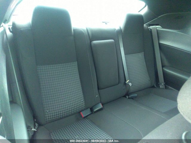 2C3CDZKG3NH242949 Dodge Challenger Gt