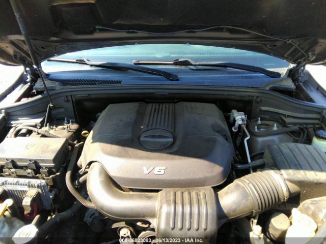 1C4RJFAG9FC224796 Jeep Grand Cherokee Altitude