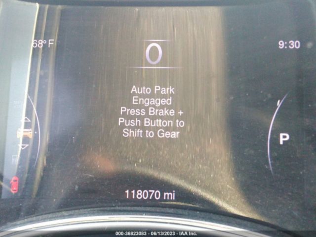 1C4RJFAG9FC224796 Jeep Grand Cherokee Altitude