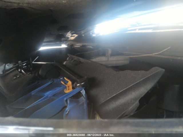 1FMCU0GD0KUA52603 Ford ESCAPE SE