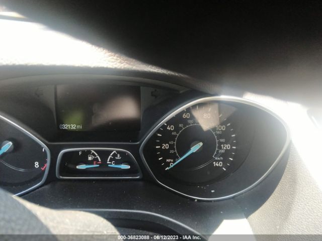 1FMCU0GD0KUA52603 Ford ESCAPE SE