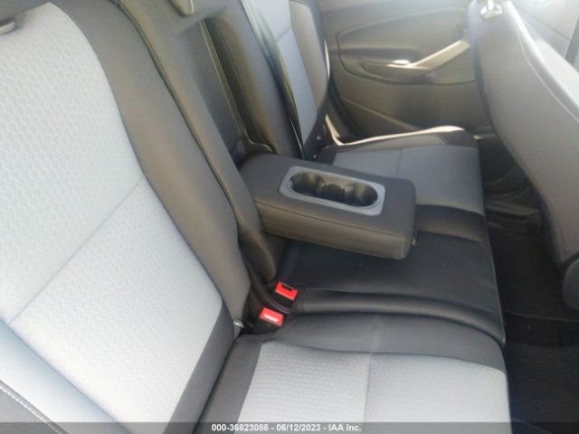 1FMCU0GD0KUA52603 Ford ESCAPE SE
