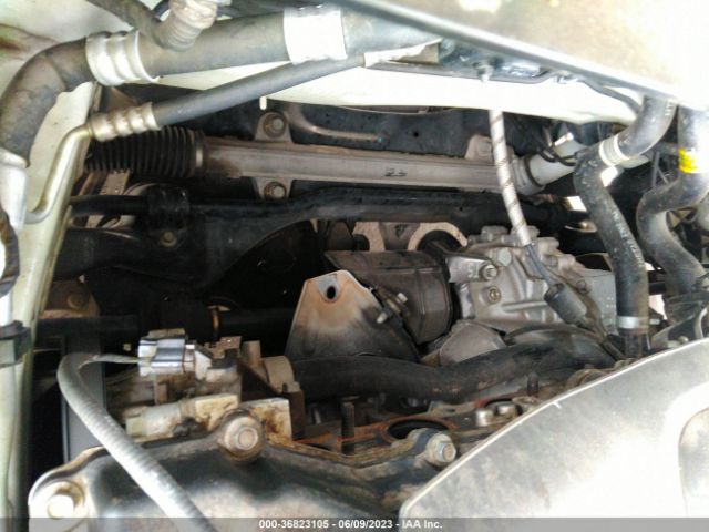 KNAGM4A70F5664829 KIA Optima Lx
