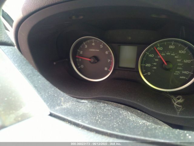 JF2SJABC3FH429244 Subaru Forester 2.5i