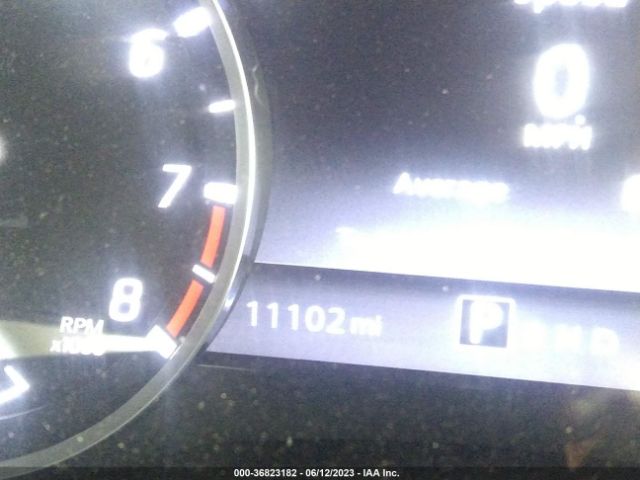 1N6ED1EK8NN639969 Nissan Frontier Sv