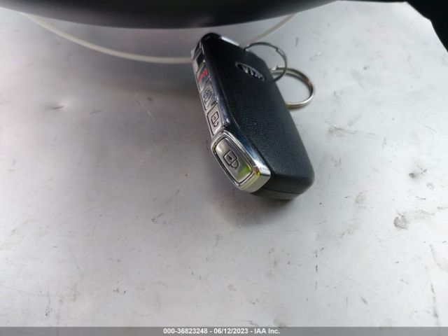 3KPF54AD5ME388232 KIA FORTE EX