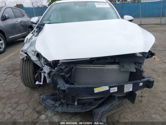 3KPF54AD5ME388232 KIA FORTE EX