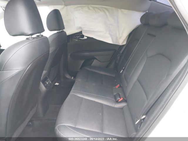 3KPF54AD5ME388232 KIA FORTE EX