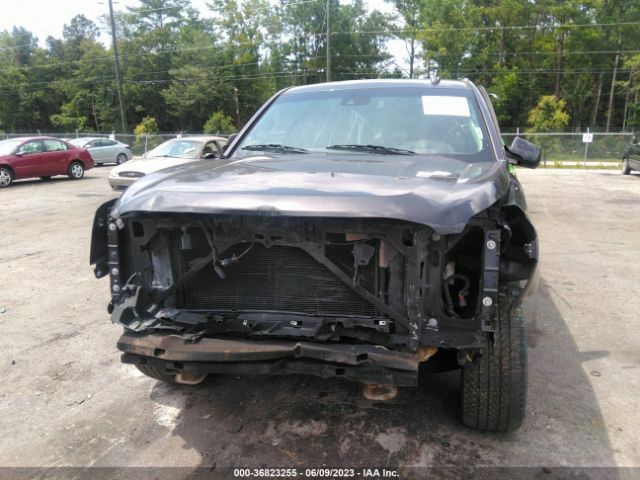 1GKS1CKJ0JR320501 GMC YUKON DENALI