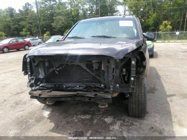 1GKS1CKJ0JR320501 GMC YUKON DENALI